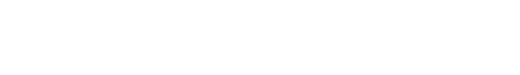 G’zoxリアルガラスコート