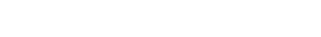 美クイック撥水コート